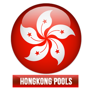 How to Guess the HK Output Numbers Today Hong Kong Pools Togel Gambling